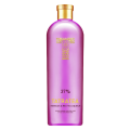 TATRATEA HIBISCUS & RED TEA 0,7L