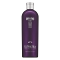 TATRATEA FOREST FRUIT TEA 62% LIKIER 0,7L
