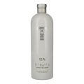 TATRATEA COCONUT TEA LIQUEUR 0,7L