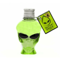 ALIEN HEAD OUTERSPACE VODKA 0,05L (MINI)