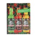 ABSINTH TABU PACK 3*0,04L (MINI)