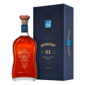 APPLETON ESTATE 21YO LIMITED EDITION RUM 0,7L + TUBA