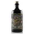 PIRATES GROG 13YO RUM 0,7L