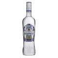 BRUGAL BLANCO ESPECIAL RUM 0,7L