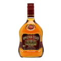 APPLETON ESTATE JAMAICA RUM SIGNATURE BLEND 0,7L