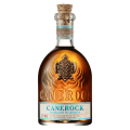 CANEROCK RUM 0,7L