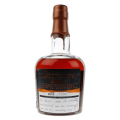 DICTADOR RUM "BEST OF 1982" PORT CASK 0,7L - LIMITED RELEASE