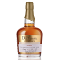 DICTADOR JERARQUIA 29YO BOURBON CASK 1991 RUM 0,7L + OPAKOWANIE