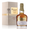 DICTADOR JERARQUIA 29YO BOURBON CASK 1991 RUM 0,7L + OPAKOWANIE