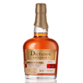DICTADOR EPISODIO I PORT CASK 1999 RUM 0,7L + OPAKOWANIE