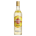 HAVANA CLUB ANEJO 3YO RUM 0,7L