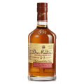 DOS MADERAS 5 + 3 YO CASK&BARREL RON ANEJO 0,7L