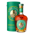 LAZY DODO RUM 0,7L + OPAKOWANIE