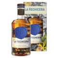 LA HECHICERA RESERVA FAMILIAR RUM 0,7L