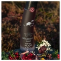 MAMONT BLOOD VODKA 0,5L