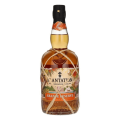 PLANTATION GRANDE RESERVE BARBADOS RUM 0,7L