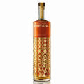 PHRAYA DEEP MATURED GOLD RUM 0,7L