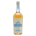 WORLD'S END RUM NAVY 0,7L