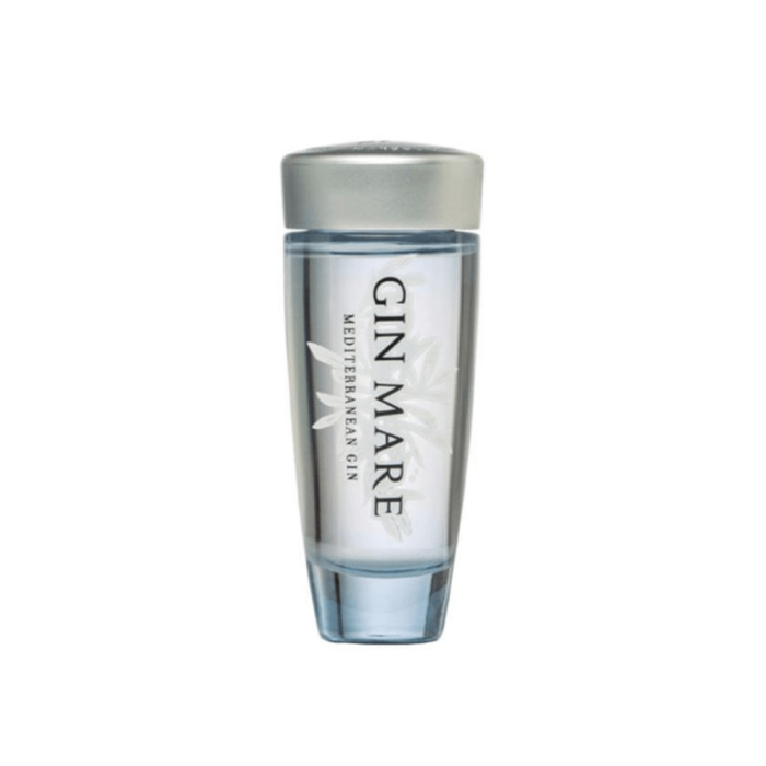 MARE GIN 0,05L + (MINI)