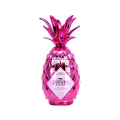 PINAQ ROSE LIQUEUR 0,05L (MINI)