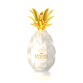 PINAQ COLADA LIQUEUR 0,05L (MINI)