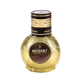 MOZART CHOCOLATE CREAME - GOLD 0,05L (MINI)
