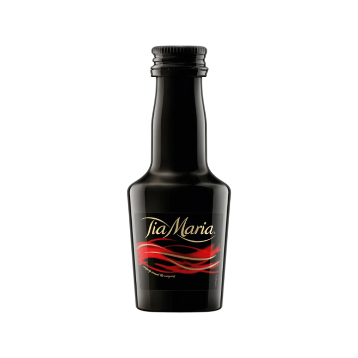 TIA MARIA LIKIER 0,05L (MINI)