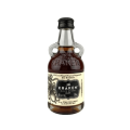KRAKEN BLACK SPICED RUM 0,05L (MINI)