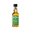 JACK DANIEL'S APPLE 0,05L
