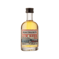 MACNAIR'S LUM REEK 12 YO PEATED BLENDED MALT 0,05L