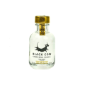 BLACK COW PURE MILK VODKA 0,05L