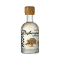DĘBOWA POLSKA OAK VODKA 0,05L