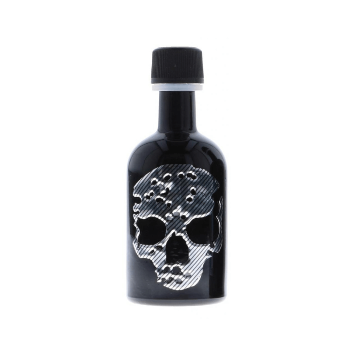 GHOST SILVER EDITION 40% 0,05L