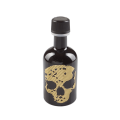 GHOST GOLD EDITION VODKA 0,05L