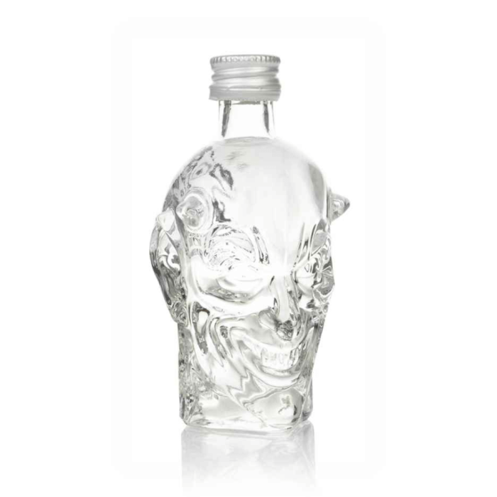FALLEN ANGEL VODKA 0,05L