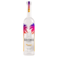 BELVEDERE VODKA SUMMER EDITION 0,7L