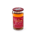CHOYA EXTRA SHISO 0,05L