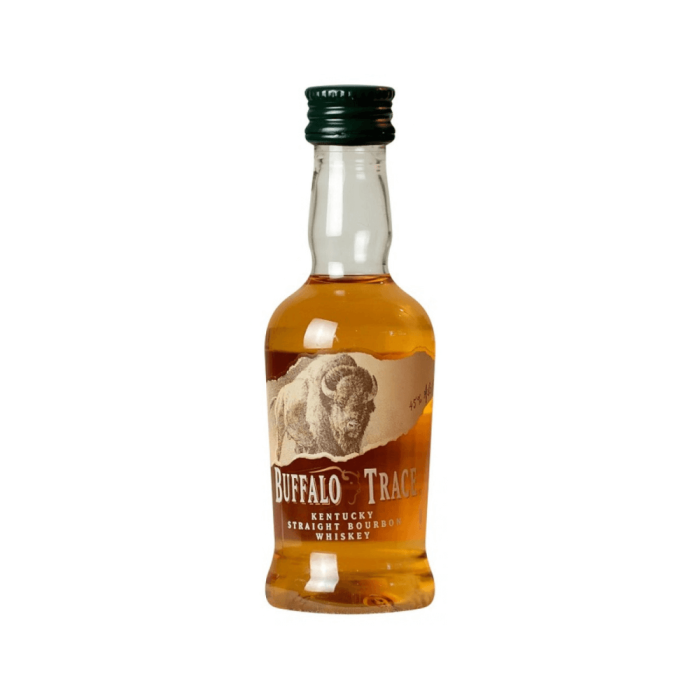 BUFFALO TRACE 0,05L