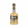 TEQUILA PADRE AZUL REPOSADO 0,05L