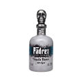 TEQUILA PADRE AZUL BLANCO 0,05L