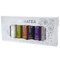 TATRATEA MINI SET 6X0,04L
