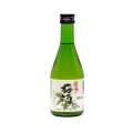 UMESHU - SHINANO NO UMESHU 0,3L