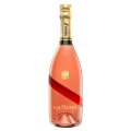 SZAMPAN MUMM GRAND CORDON ROSE BRUT 0,75L (GOŁA BUTELKA)