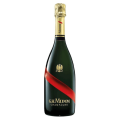 SZAMPAN MUMM GRAND CORDON BRUT 0,75L B/W