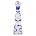TEQUILA CLASE AZUL REPOSADO 100% BLUE AGAVE 0,7L OPAKOWANIE