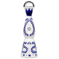 TEQUILA CLASE AZUL REPOSADO 100% BLUE AGAVE 0,7L OPAKOWANIE