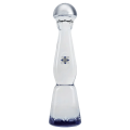 TEQUILA CLASE AZUL PLATA 100% BLUE AGAVE + OPAKOWANIE
