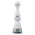 TEQUILA CLASE AZUL ANEJO 0,7L + OPAKOWANIE