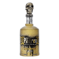 PADRE AZUL REPOSADO SUPER PREMIUM TEQUILA 0,7L