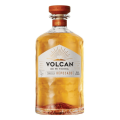 TEQUILA VOLCAN DE MI TIERRA REPOSADO 0,7L